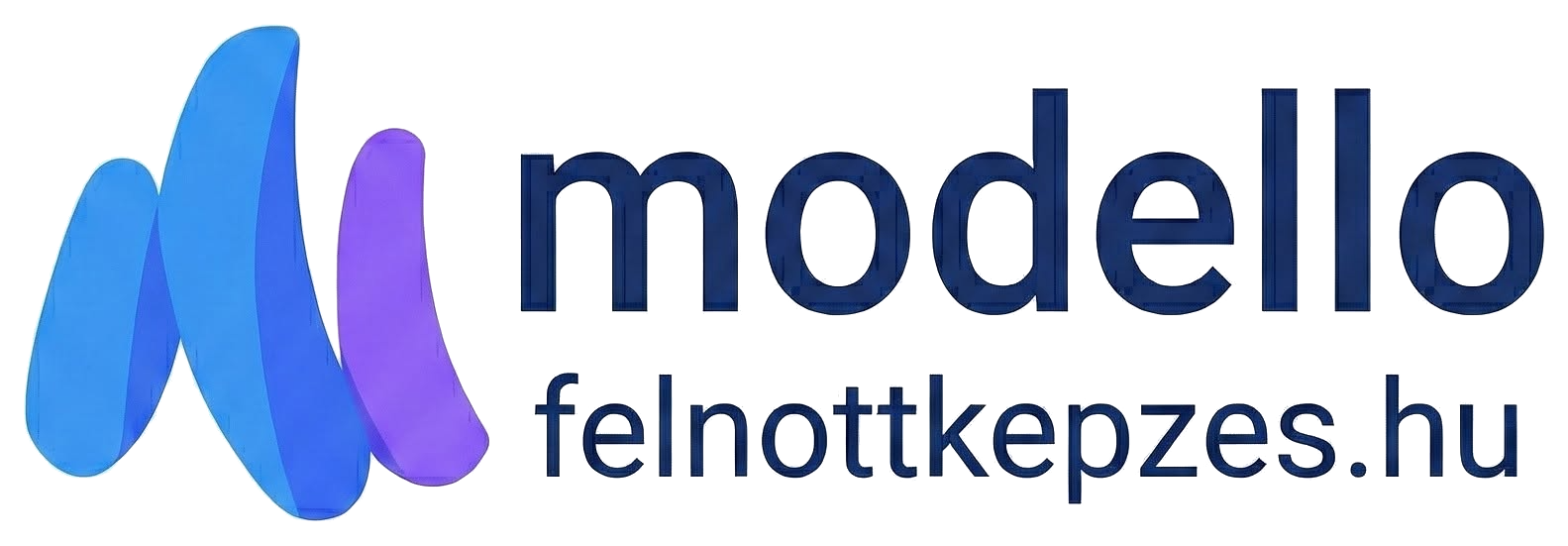 MODELLO Módszertani és Képzési Intézet — Társasházkezelő szakmai képzés