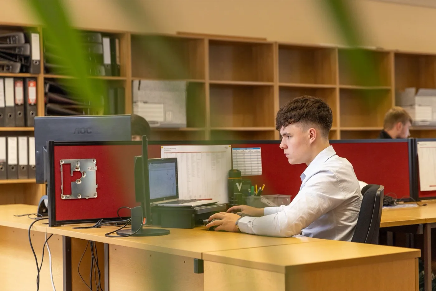 Közgyűlés előkészítése — társasházkezelő képzés